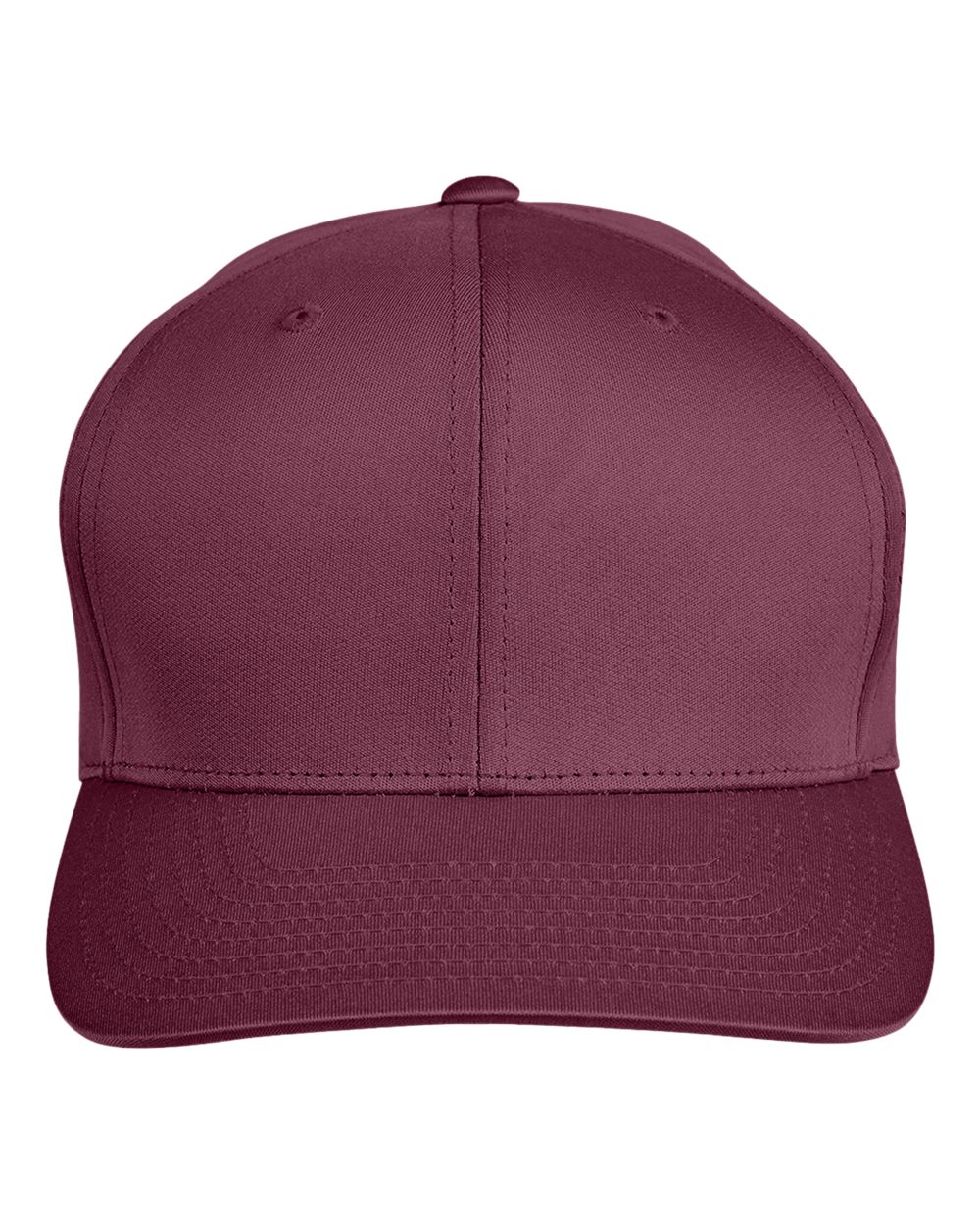 Team 365-TT801-Yupoong® Zone Performance Cap - Image 20