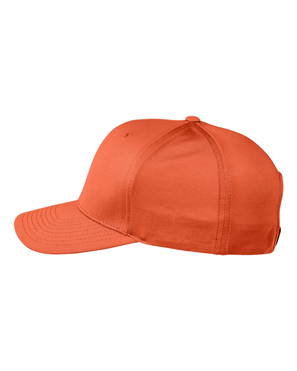 Team 365-TT801-Yupoong® Zone Performance Cap - Image 25