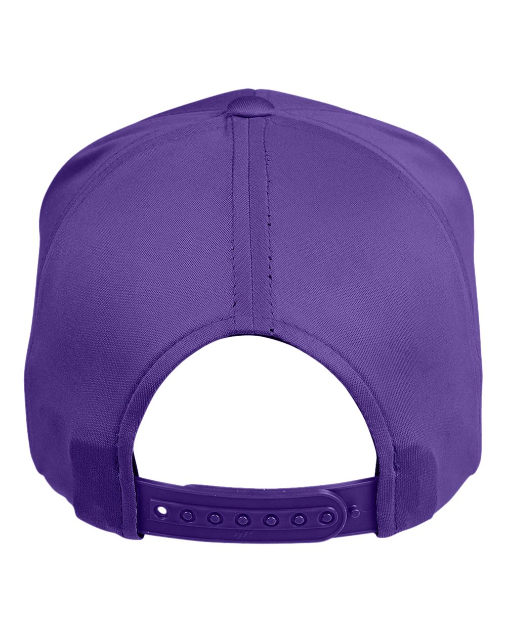 Team 365-TT801-Yupoong® Zone Performance Cap - Image 27