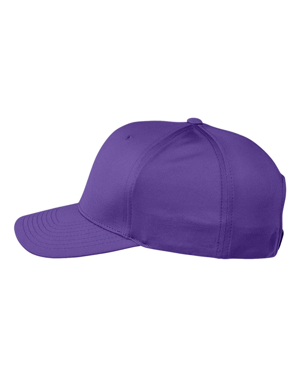 Team 365-TT801-Yupoong® Zone Performance Cap - Image 28