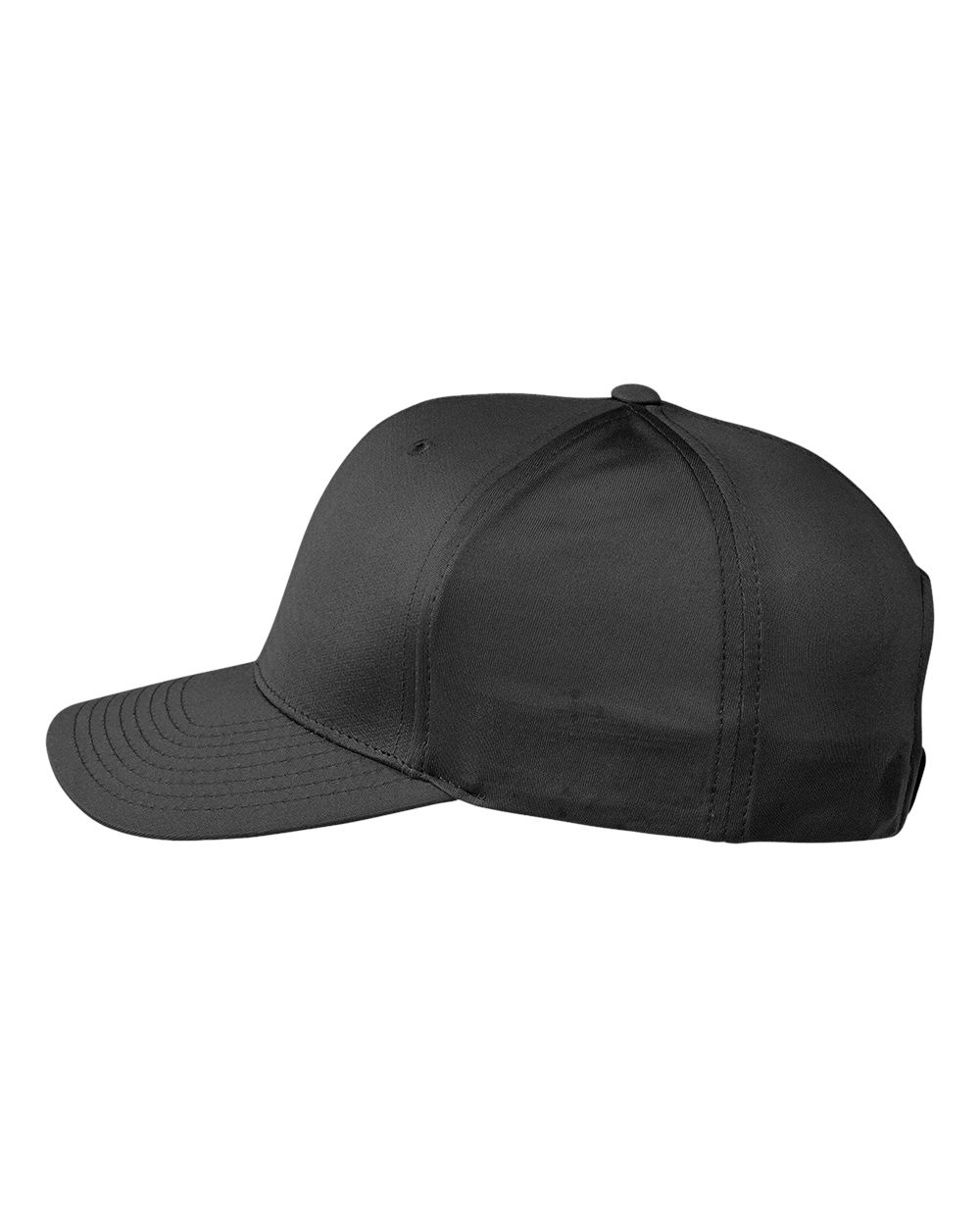 Team 365-TT801-Yupoong® Zone Performance Cap - Image 3