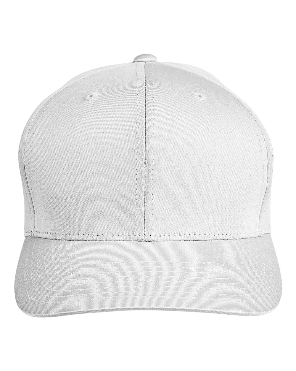 Team 365-TT801-Yupoong® Zone Performance Cap - Image 35