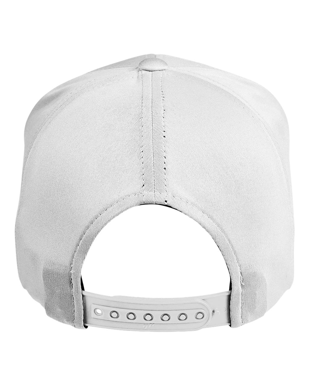 Team 365-TT801-Yupoong® Zone Performance Cap - Image 36