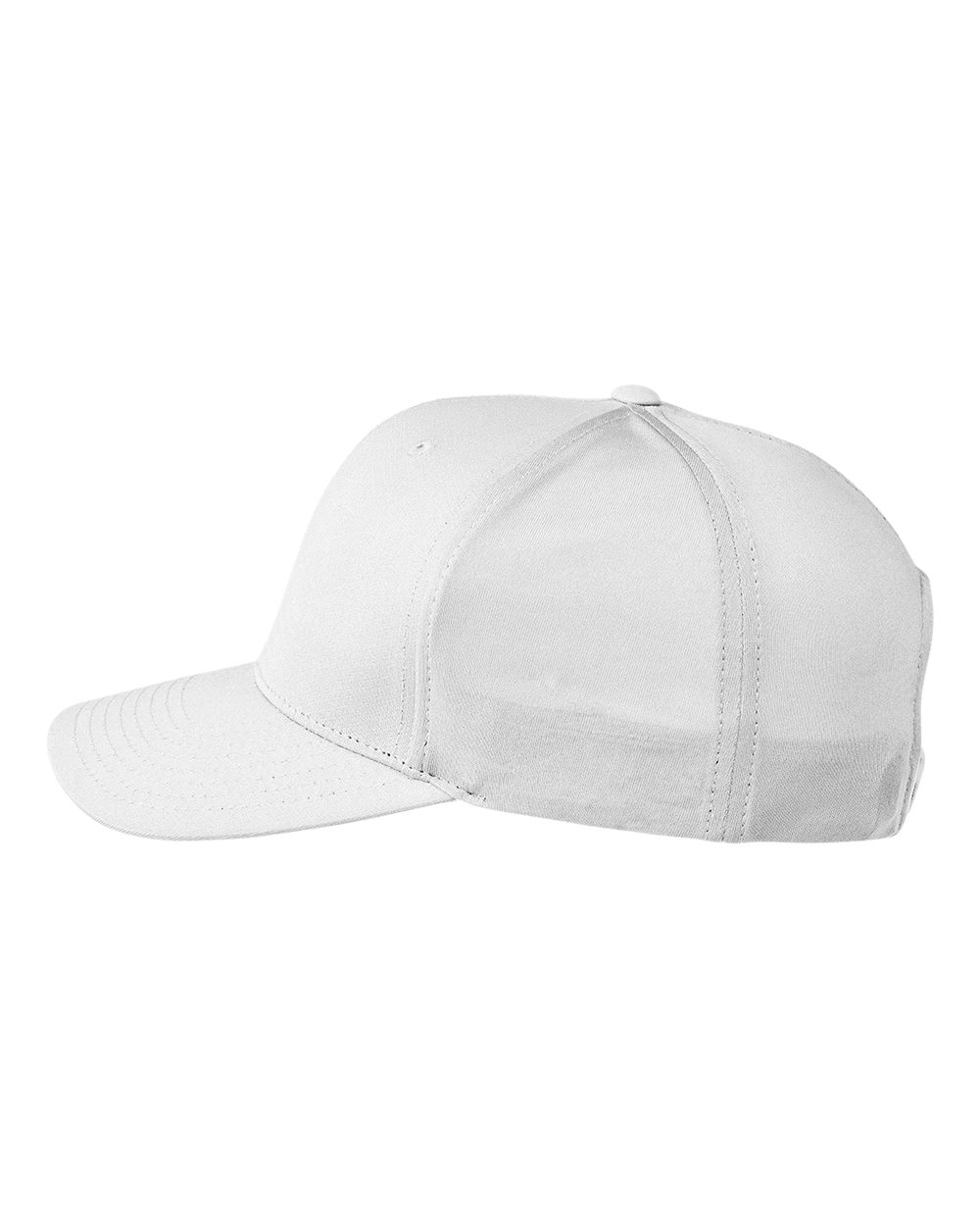 Team 365-TT801-Yupoong® Zone Performance Cap - Image 37