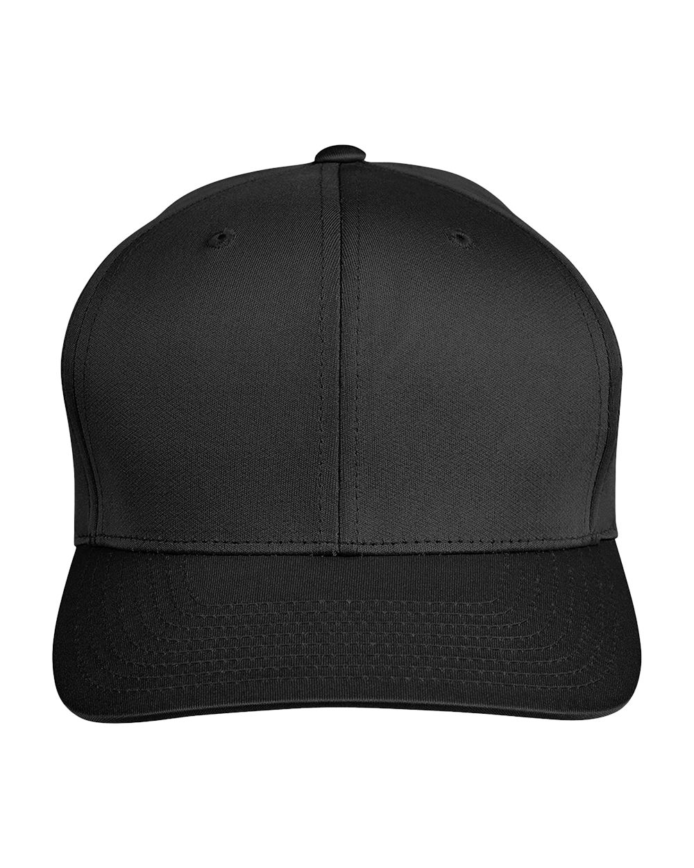 Team 365-TT801-Yupoong® Zone Performance Cap - Image 4