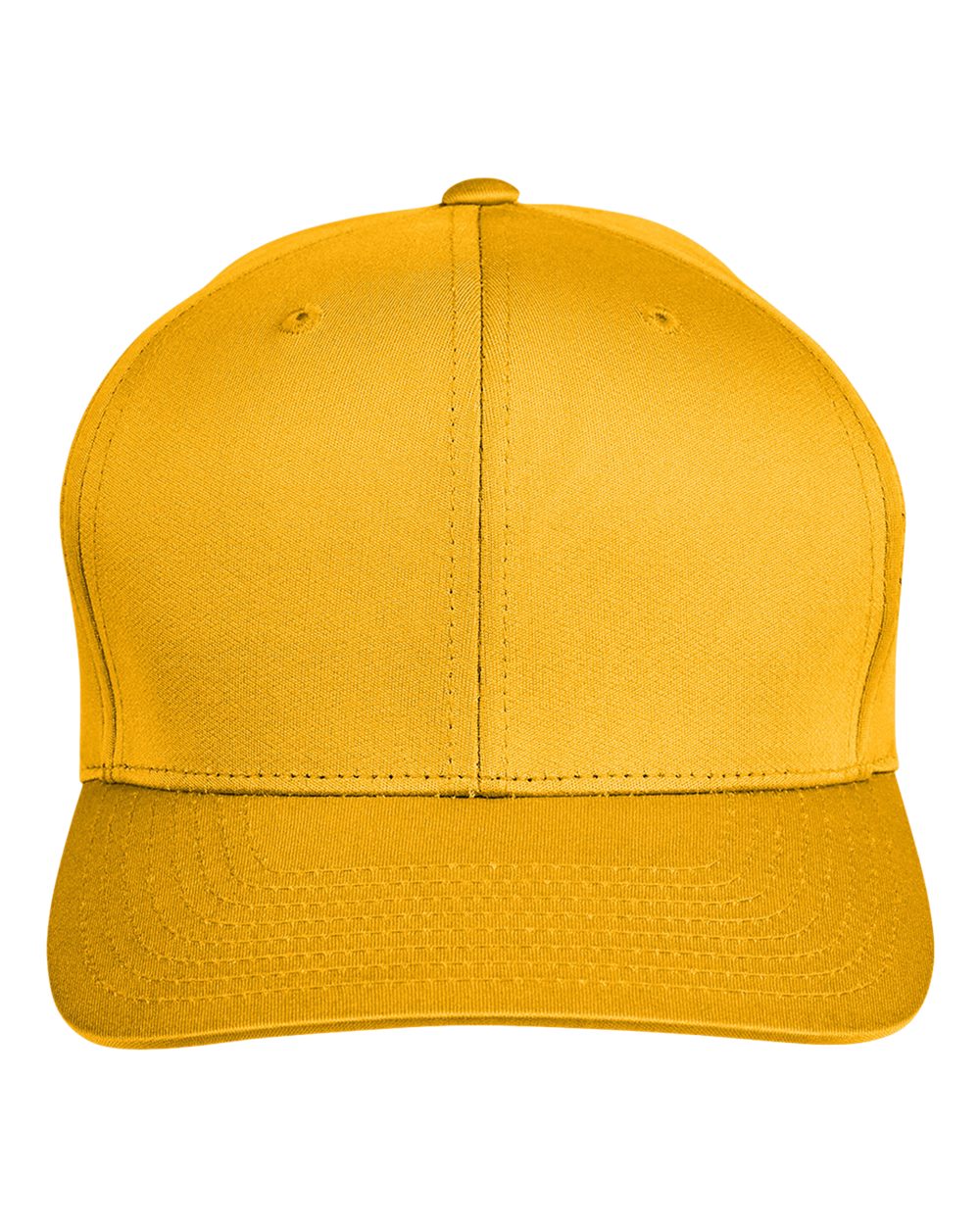 Team 365-TT801-Yupoong® Zone Performance Cap - Image 5