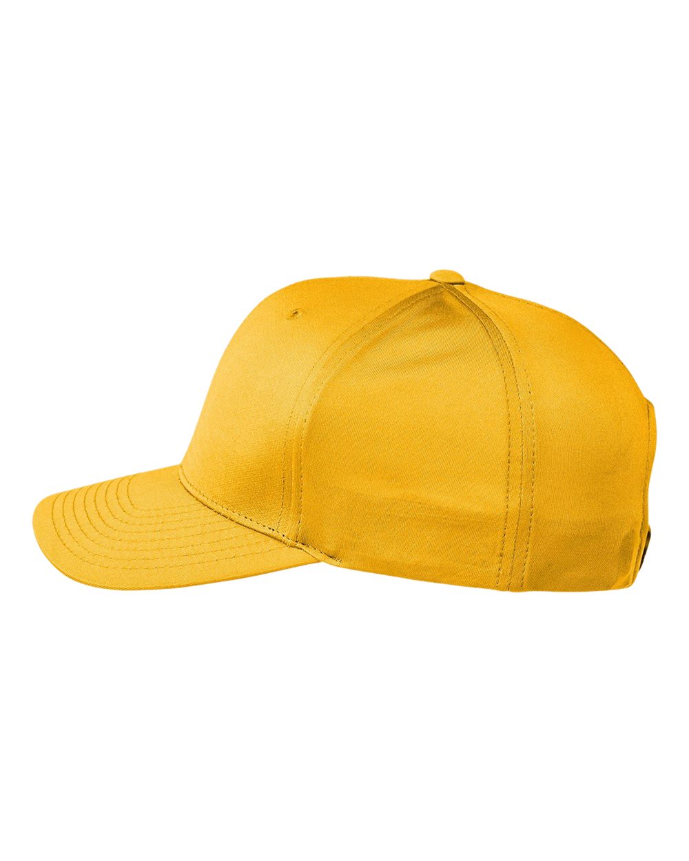 Team 365-TT801-Yupoong® Zone Performance Cap - Image 7