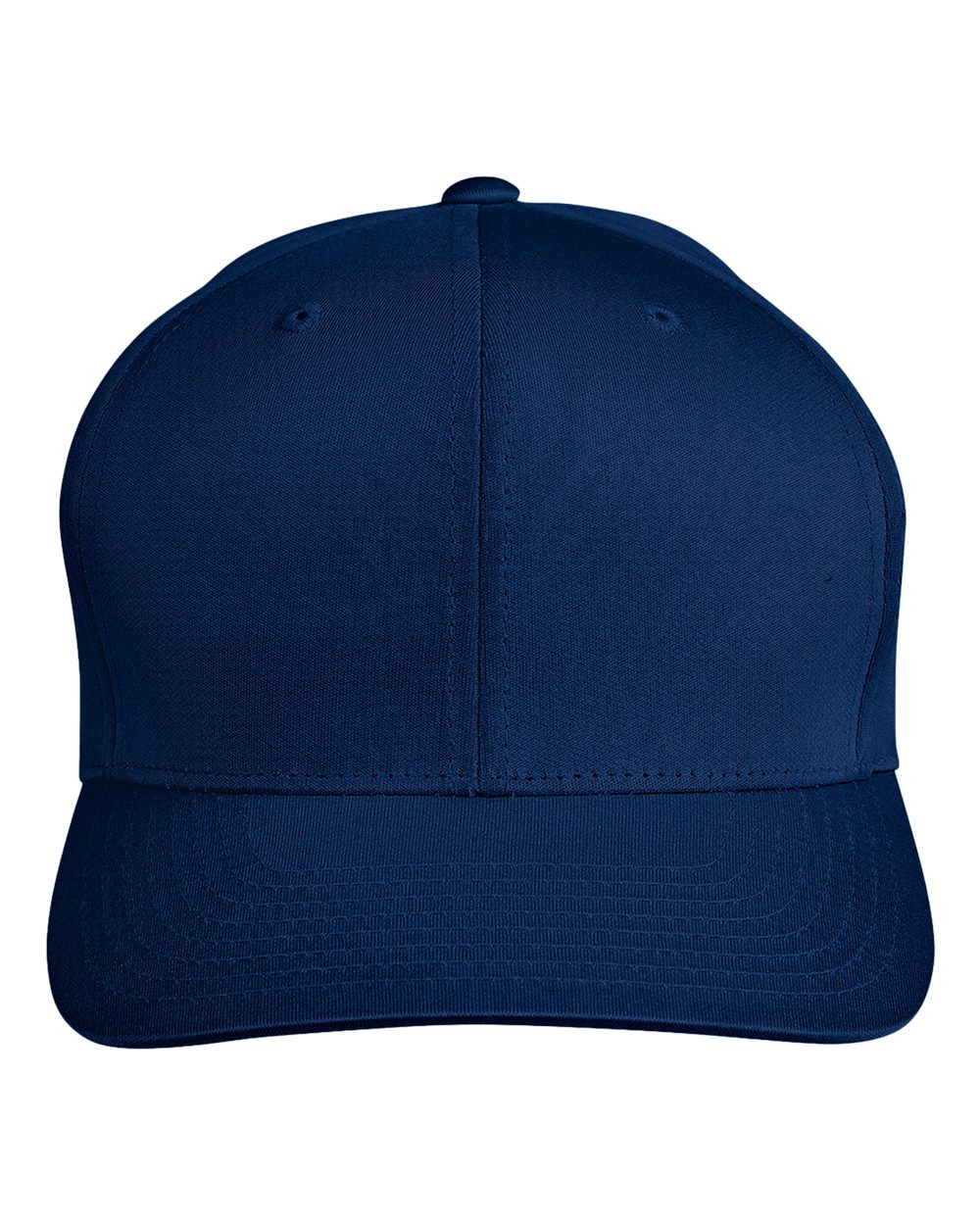 Team 365-TT801-Yupoong® Zone Performance Cap - Image 8