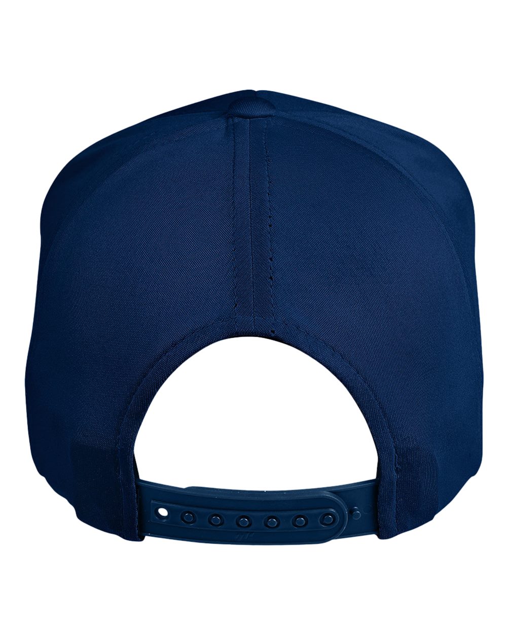 Team 365-TT801-Yupoong® Zone Performance Cap - Image 9