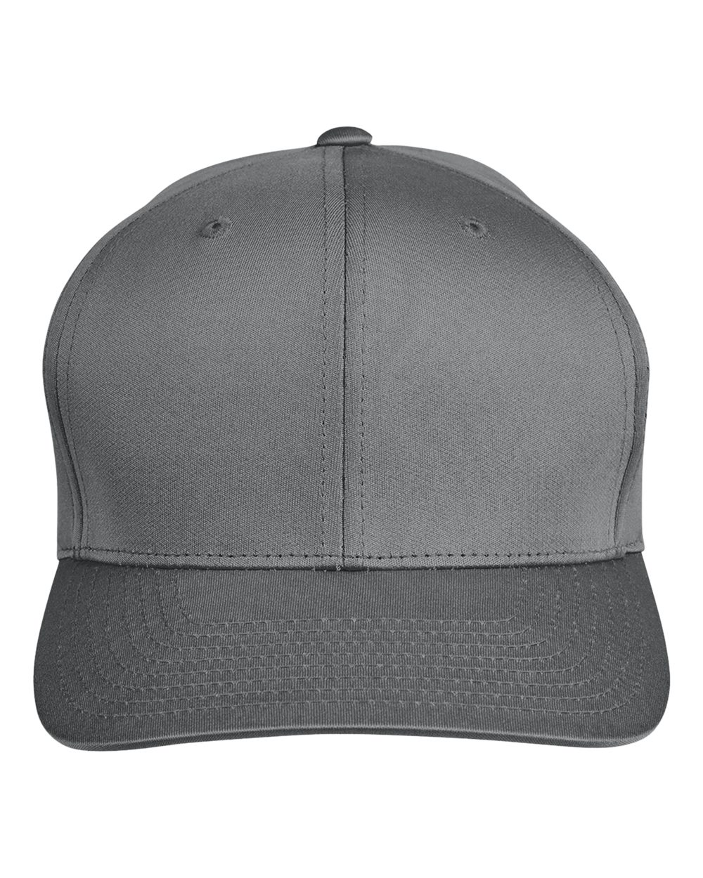 Team 365-TT801Y-Yupoong® Youth Zone Performance Cap - Image 11