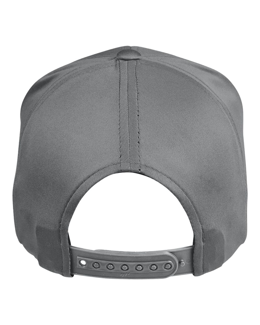 Team 365-TT801Y-Yupoong® Youth Zone Performance Cap - Image 12