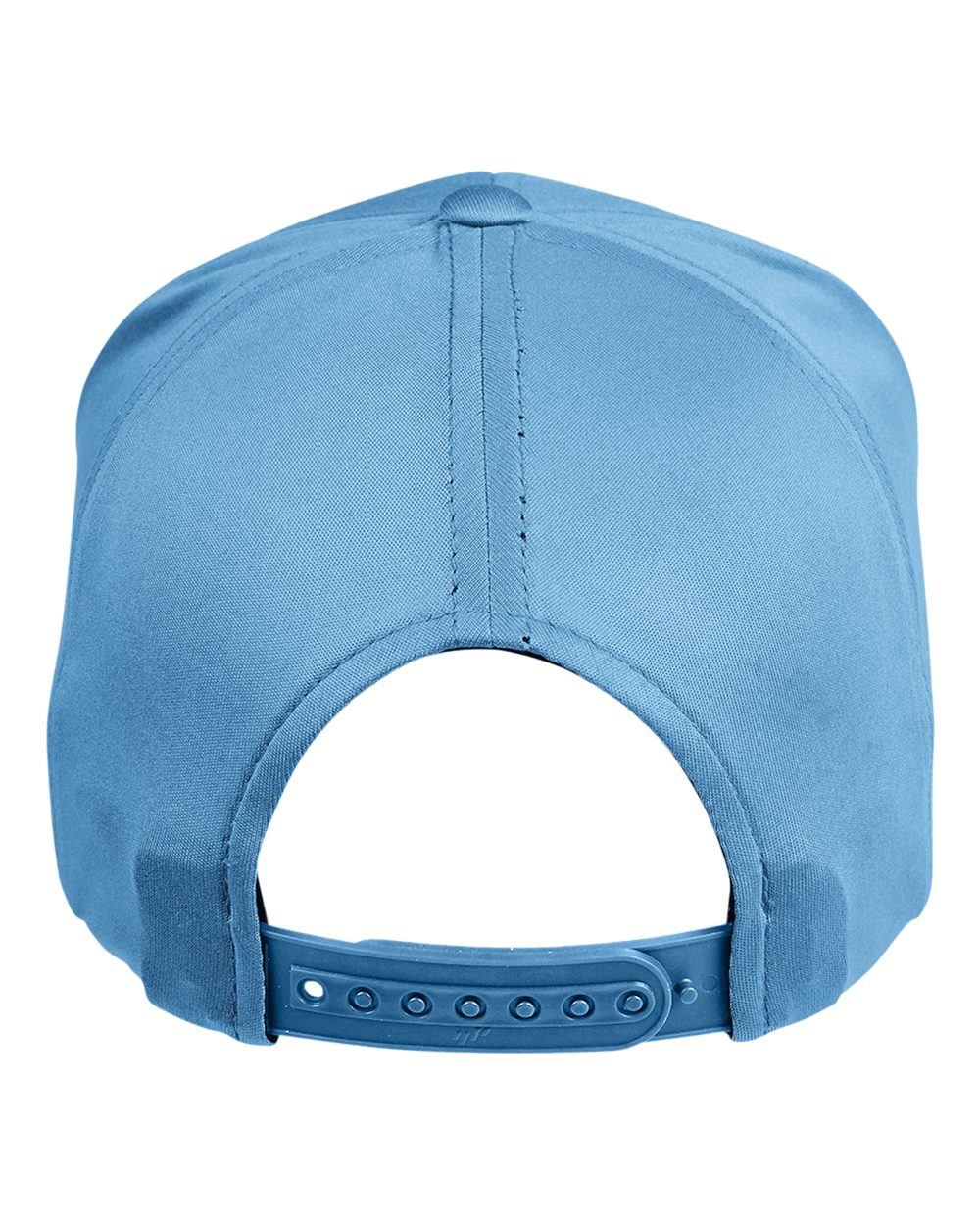 Team 365-TT801Y-Yupoong® Youth Zone Performance Cap - Image 15