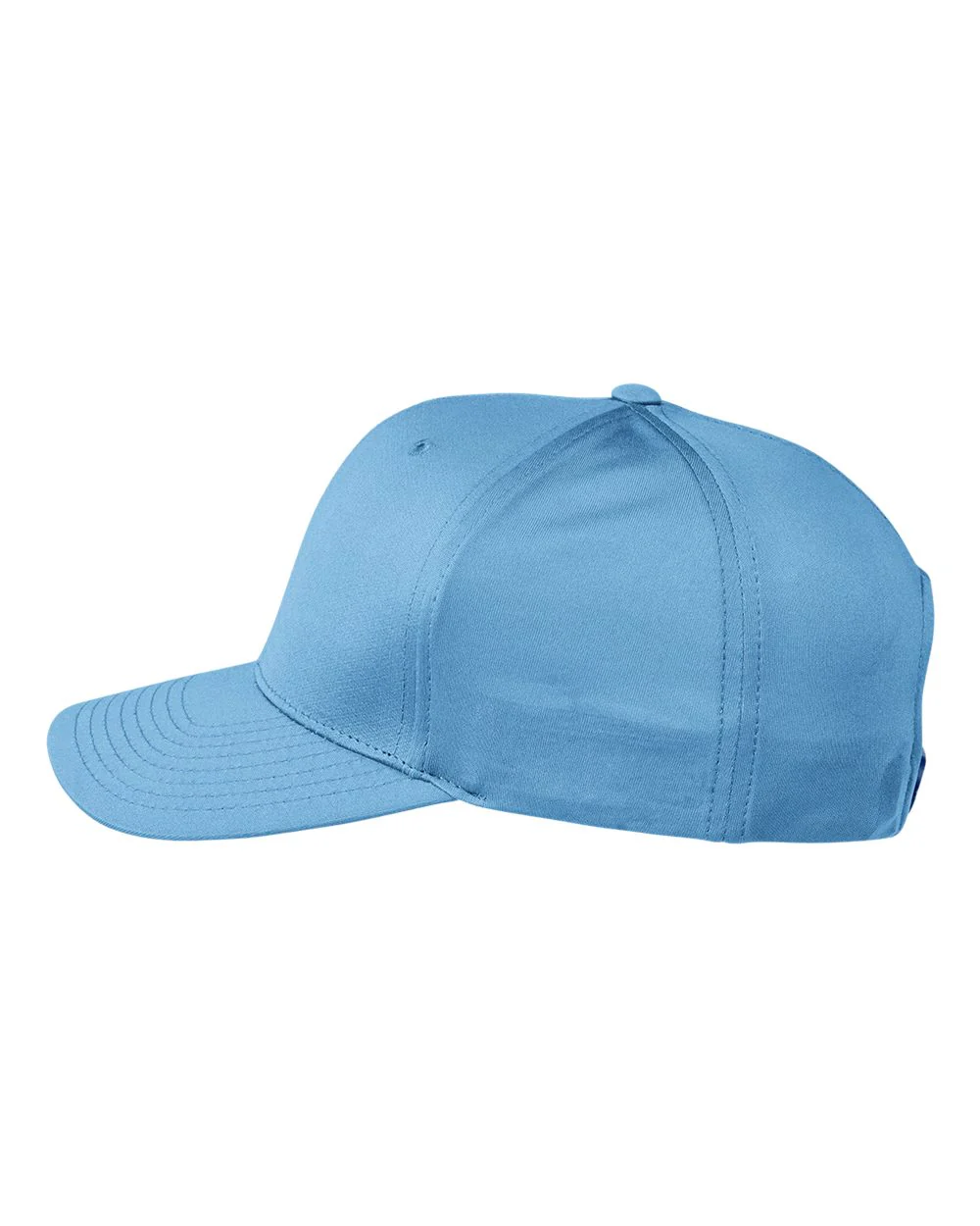 Team 365-TT801Y-Yupoong® Youth Zone Performance Cap - Image 16