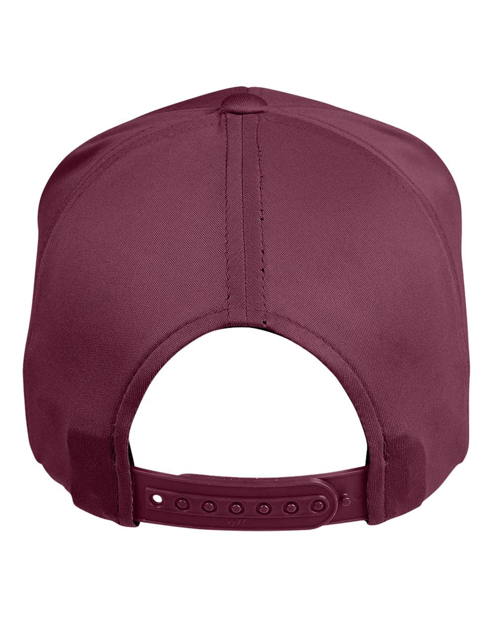 Team 365-TT801Y-Yupoong® Youth Zone Performance Cap - Image 18