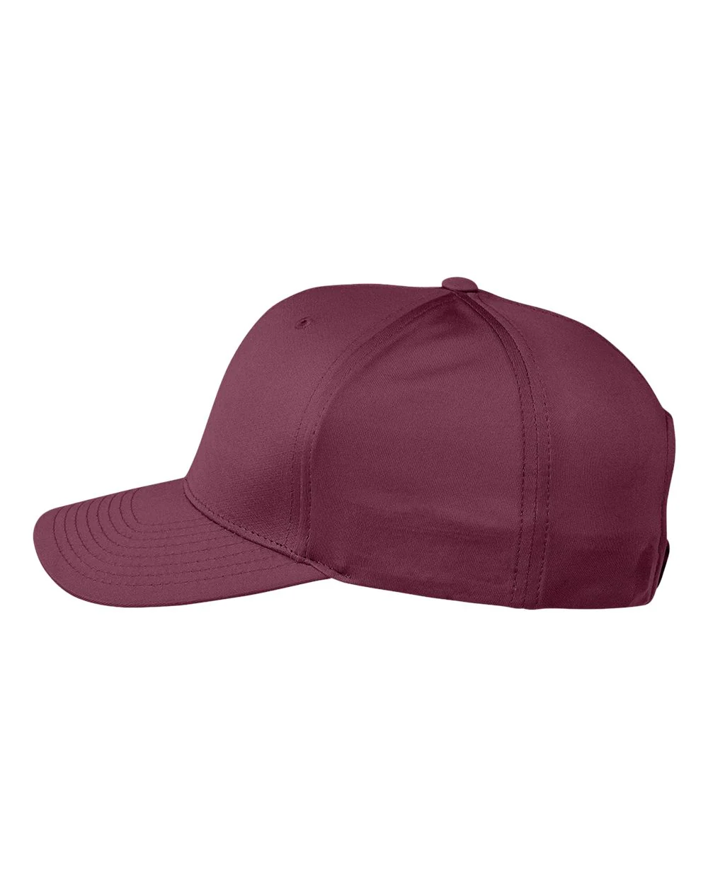 Team 365-TT801Y-Yupoong® Youth Zone Performance Cap - Image 19
