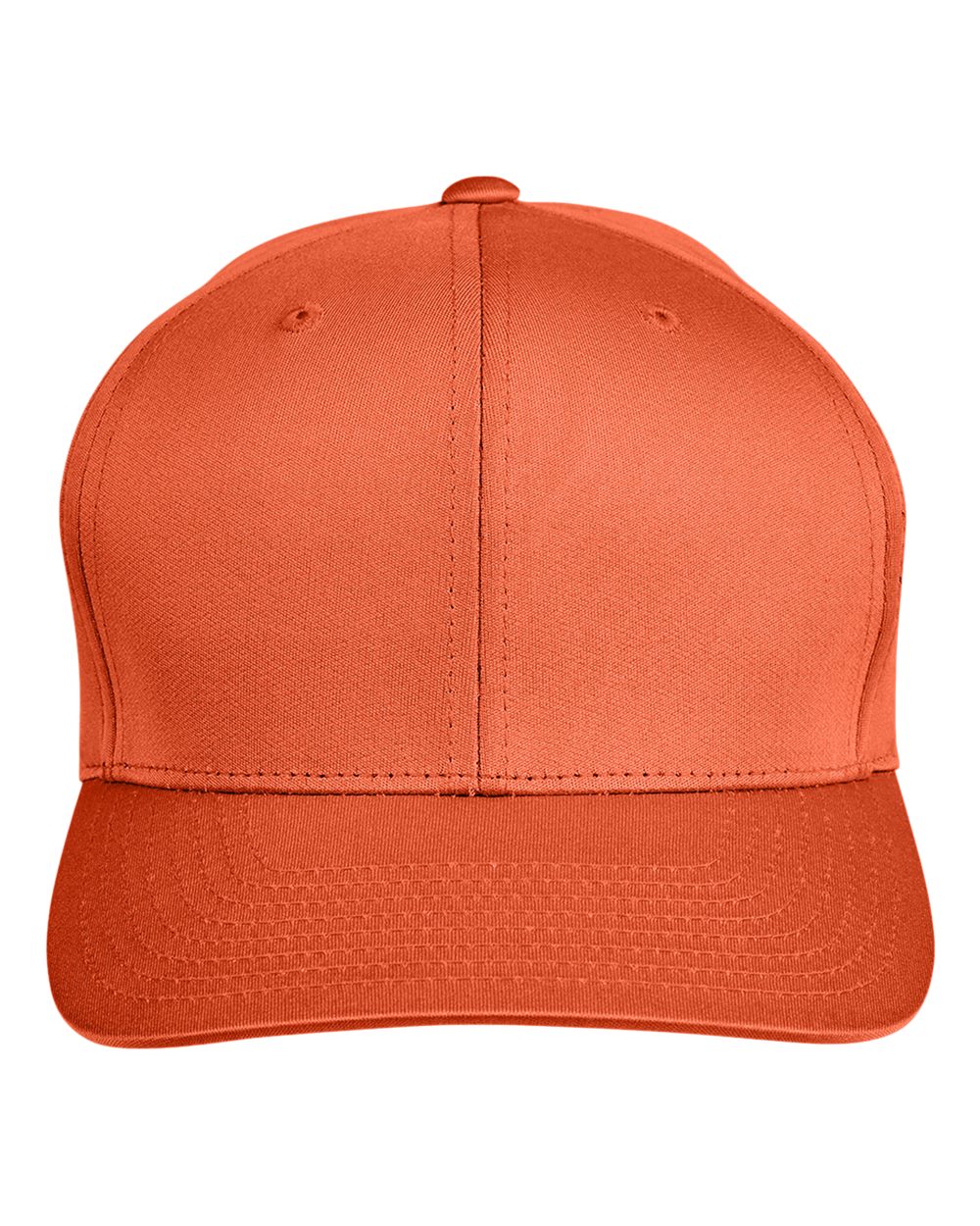 Team 365-TT801Y-Yupoong® Youth Zone Performance Cap - Image 20
