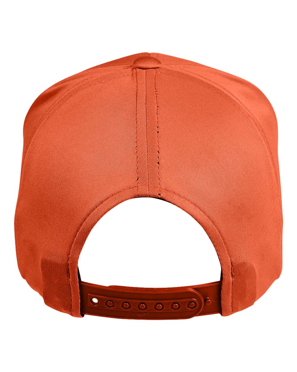 Team 365-TT801Y-Yupoong® Youth Zone Performance Cap - Image 21
