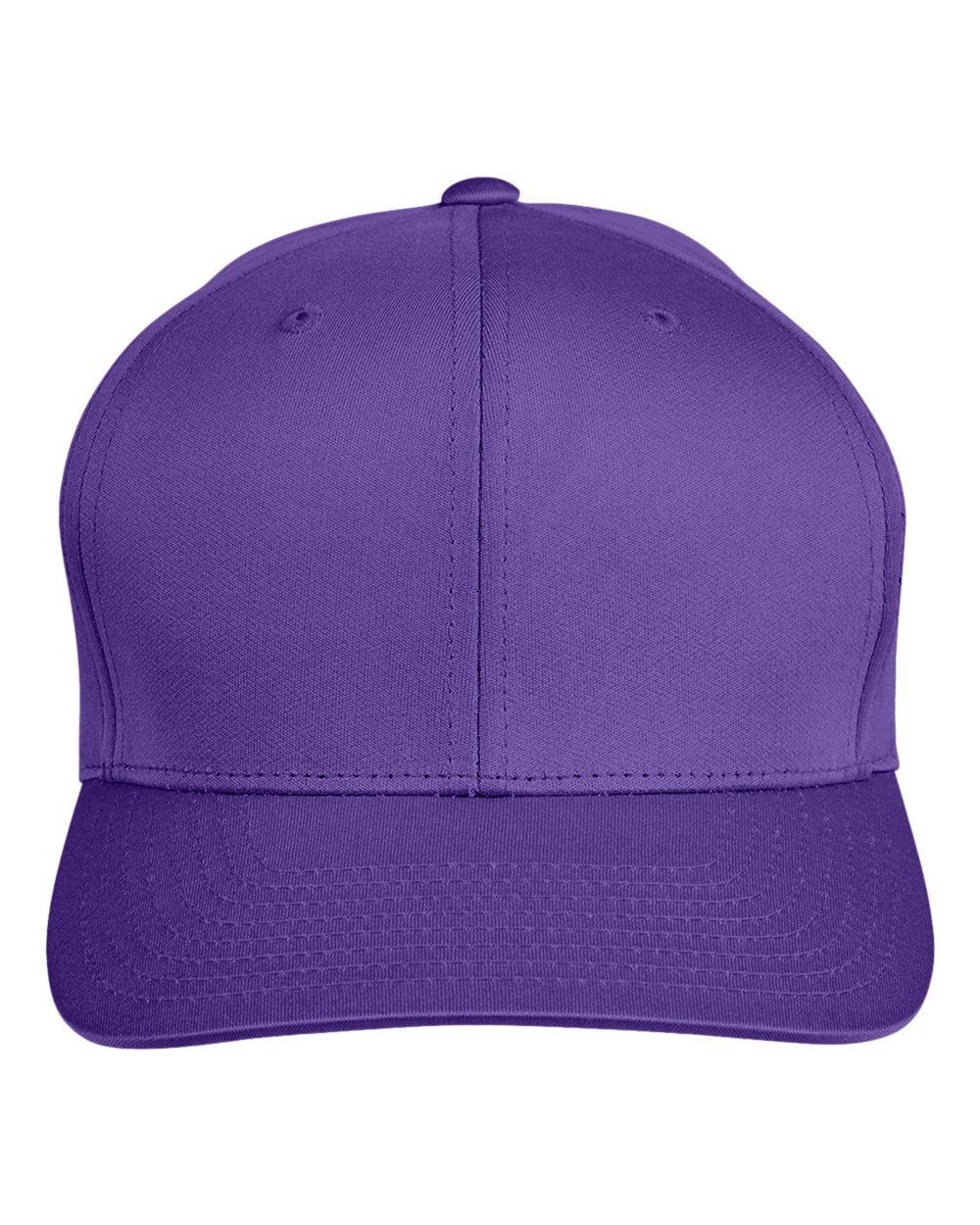 Team 365-TT801Y-Yupoong® Youth Zone Performance Cap - Image 23