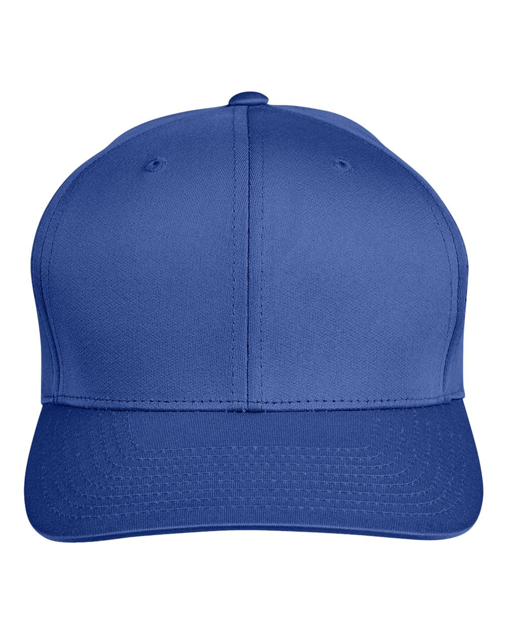 Team 365-TT801Y-Yupoong® Youth Zone Performance Cap - Image 26