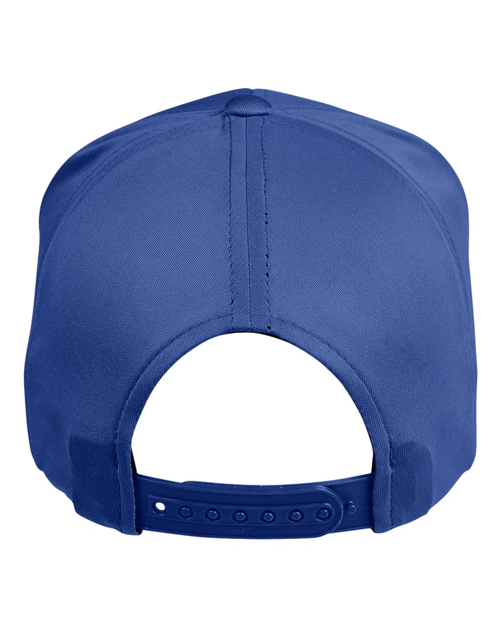 Team 365-TT801Y-Yupoong® Youth Zone Performance Cap - Image 27