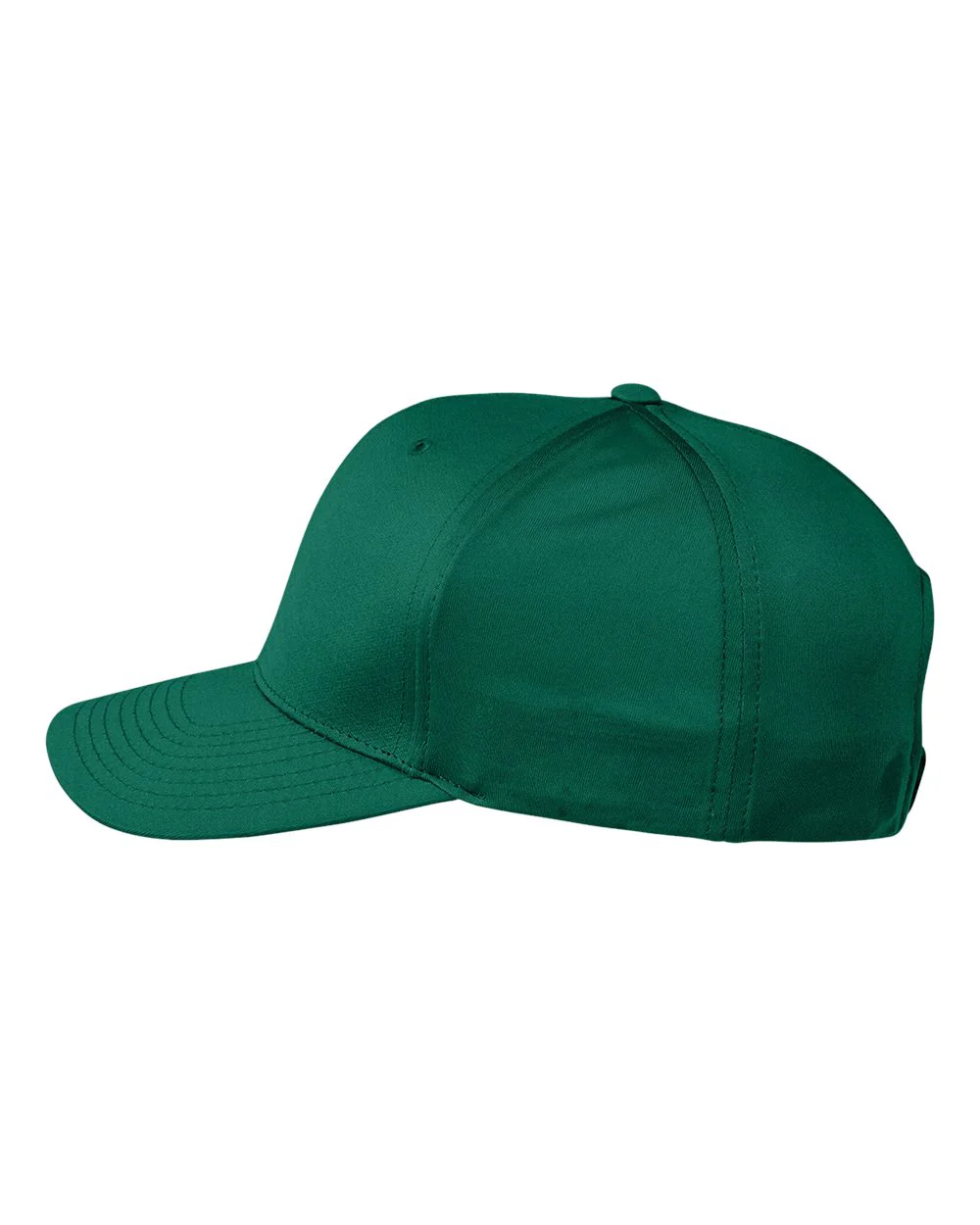 Team 365-TT801Y-Yupoong® Youth Zone Performance Cap - Image 34