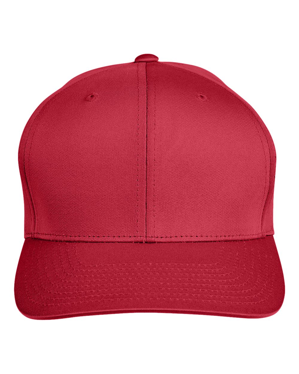 Team 365-TT801Y-Yupoong® Youth Zone Performance Cap - Image 35