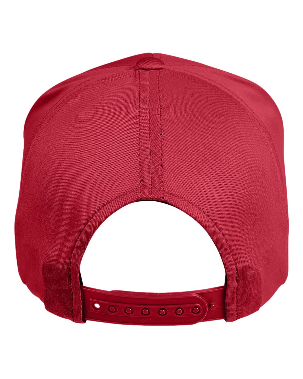 Team 365-TT801Y-Yupoong® Youth Zone Performance Cap - Image 36