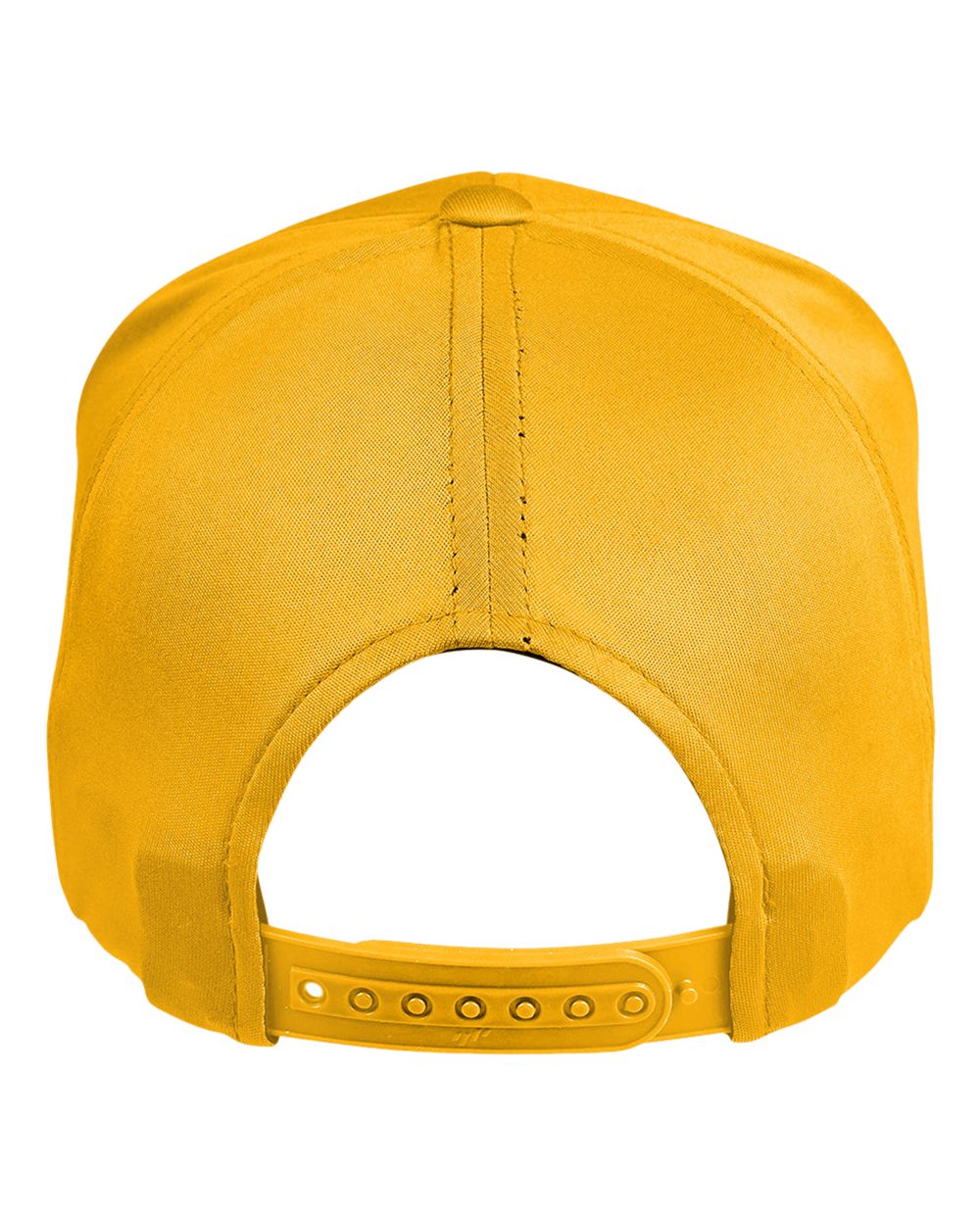 Team 365-TT801Y-Yupoong® Youth Zone Performance Cap - Image 6