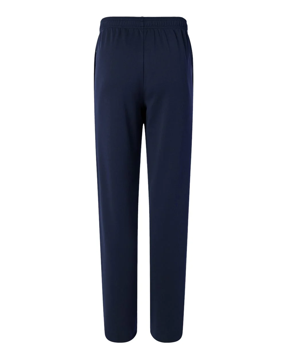 Team 365-TT805-Unisex Squad Tech Fleece Pants - Image 16