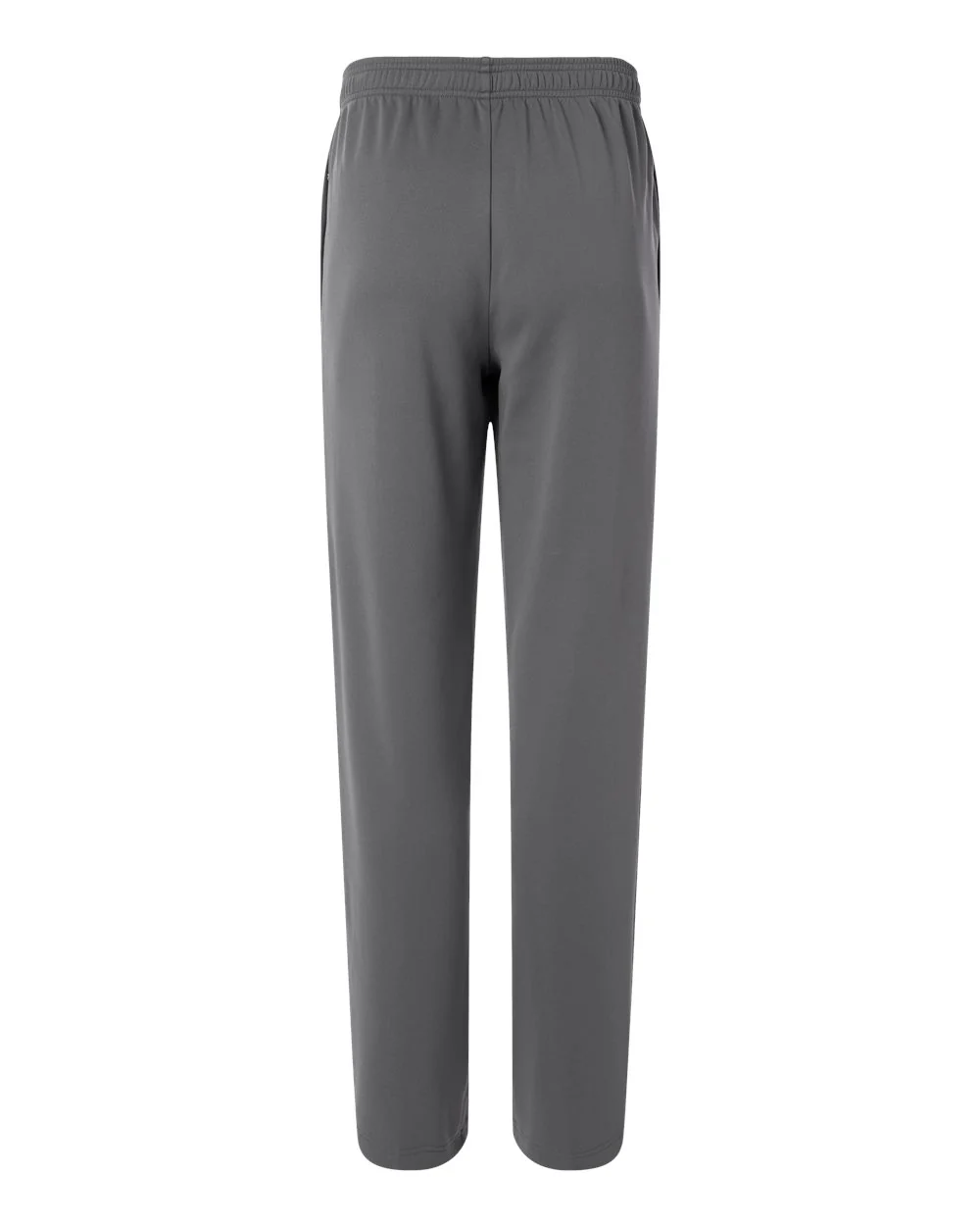 Team 365-TT805-Unisex Squad Tech Fleece Pants - Image 18