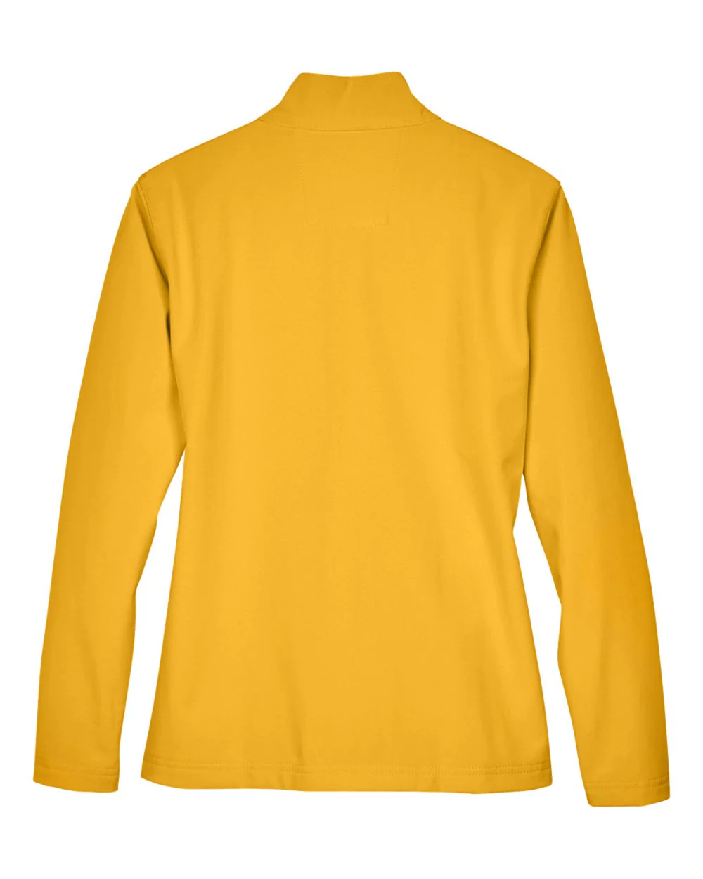 Team 365-TT80W-Women's Leader Soft Shell Jacket - Image 13