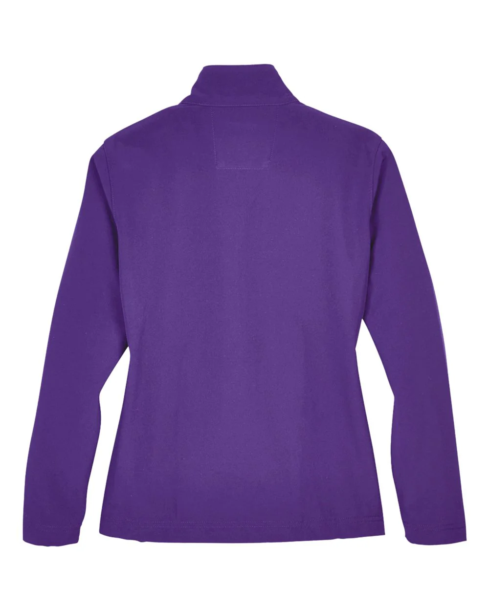 Team 365-TT80W-Women's Leader Soft Shell Jacket - Image 146