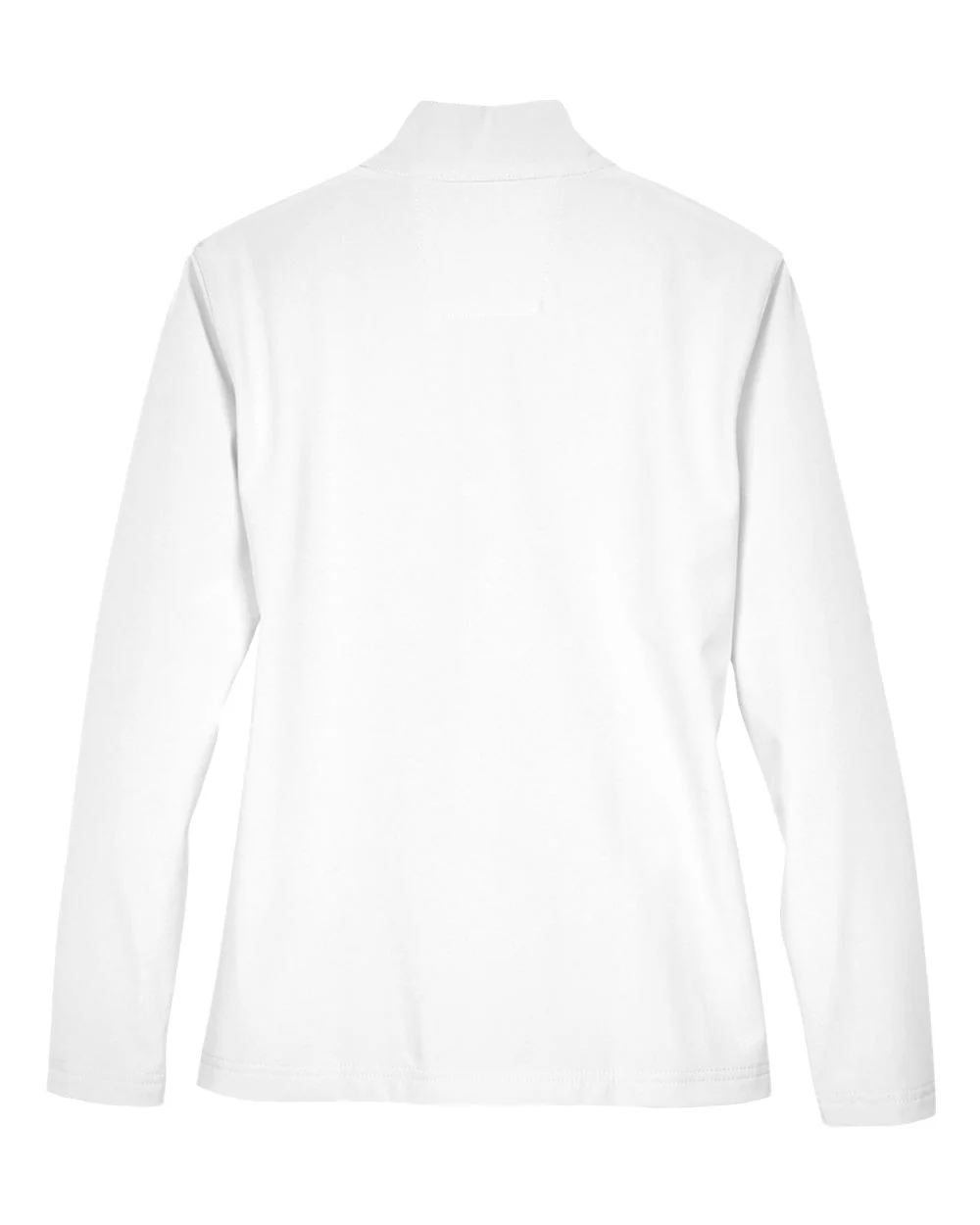 Team 365-TT80W-Women's Leader Soft Shell Jacket - Image 147