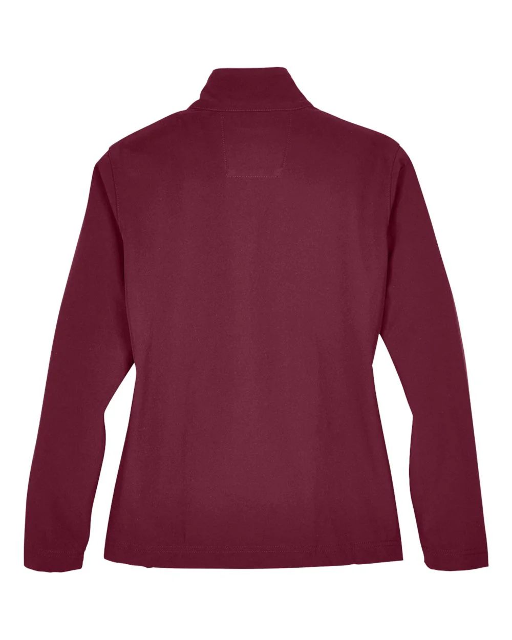 Team 365-TT80W-Women's Leader Soft Shell Jacket - Image 148