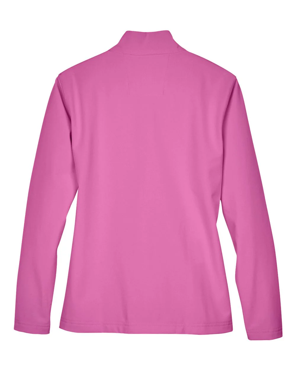 Team 365-TT80W-Women's Leader Soft Shell Jacket - Image 18