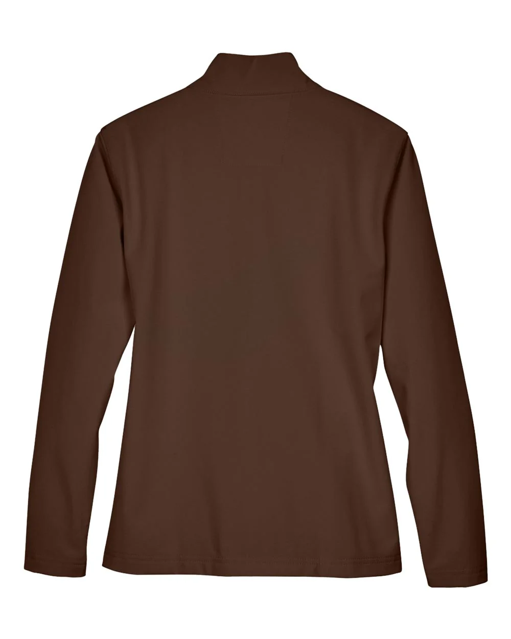 Team 365-TT80W-Women's Leader Soft Shell Jacket - Image 23