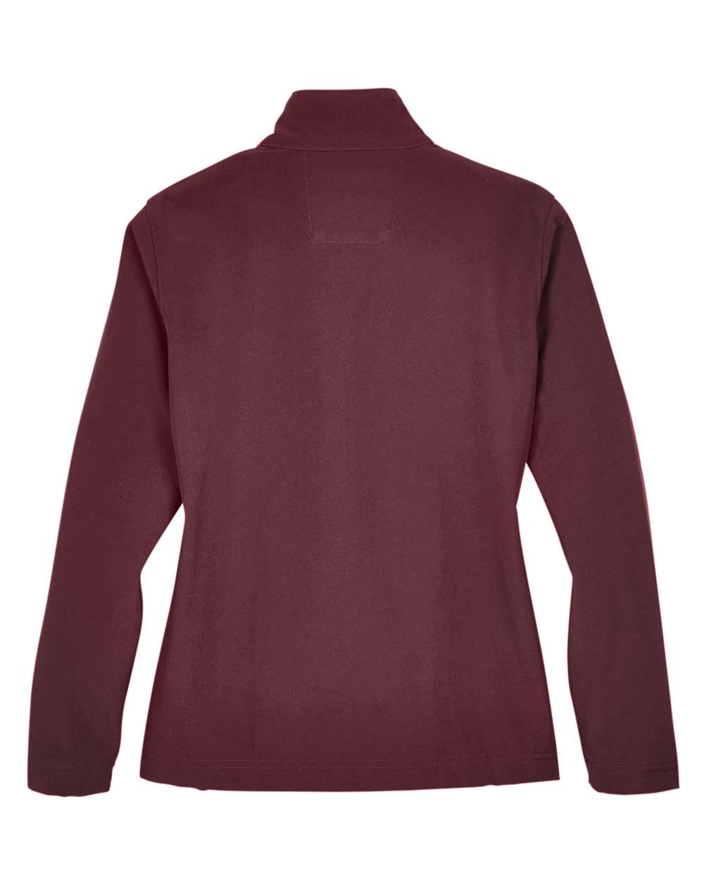 Team 365-TT80W-Women's Leader Soft Shell Jacket - Image 28