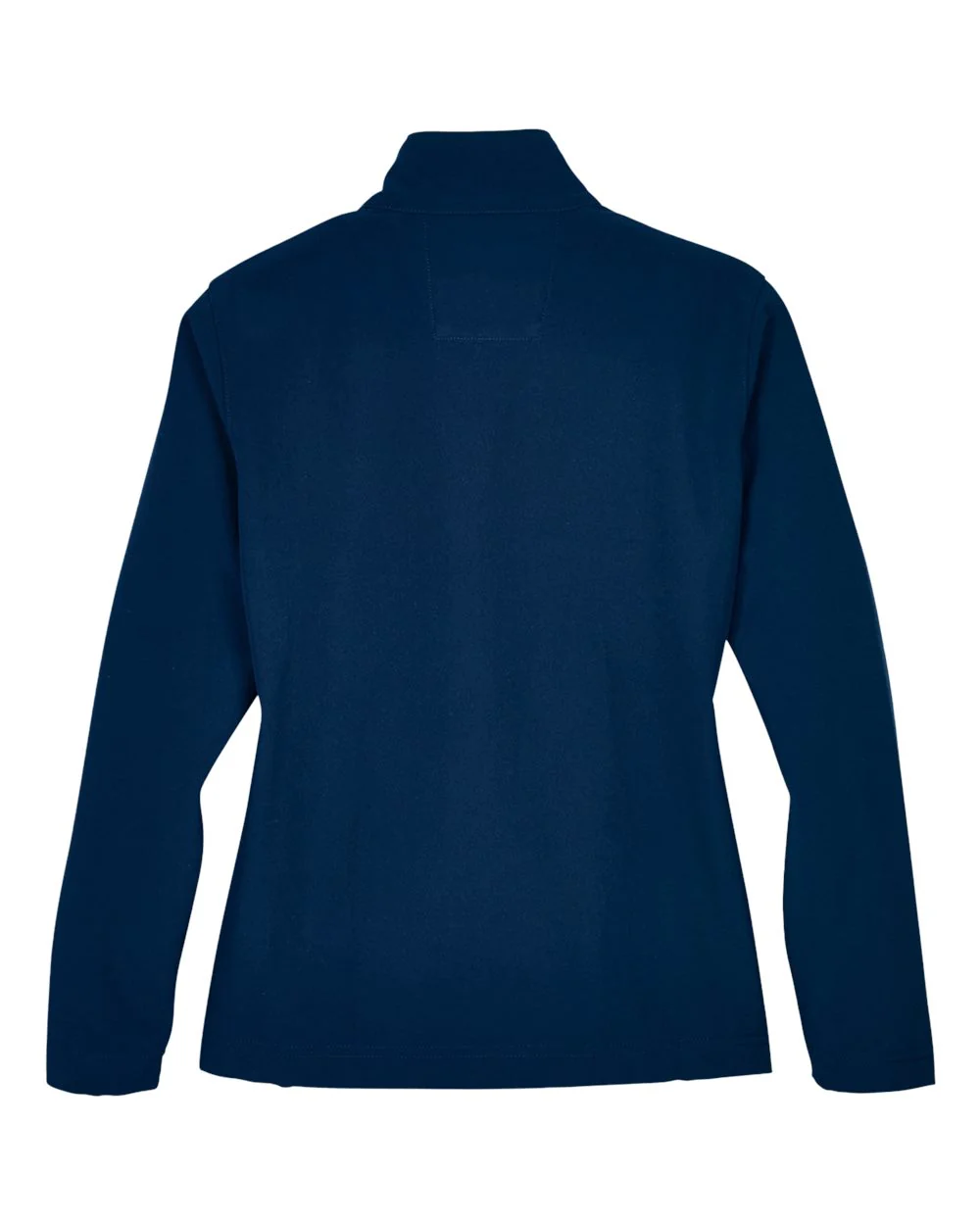 Team 365-TT80W-Women's Leader Soft Shell Jacket - Image 33