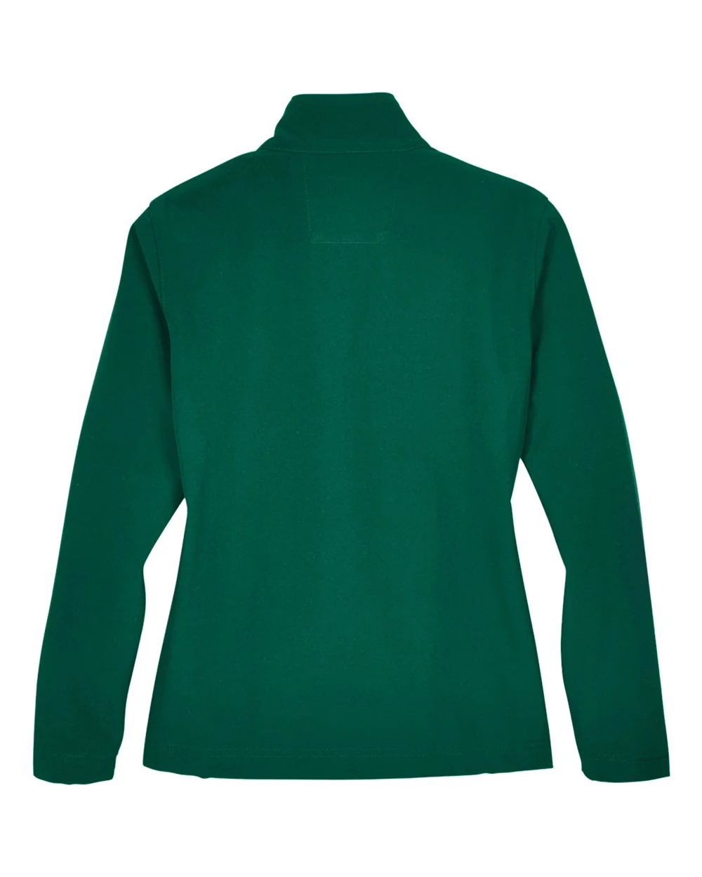 Team 365-TT80W-Women's Leader Soft Shell Jacket - Image 38