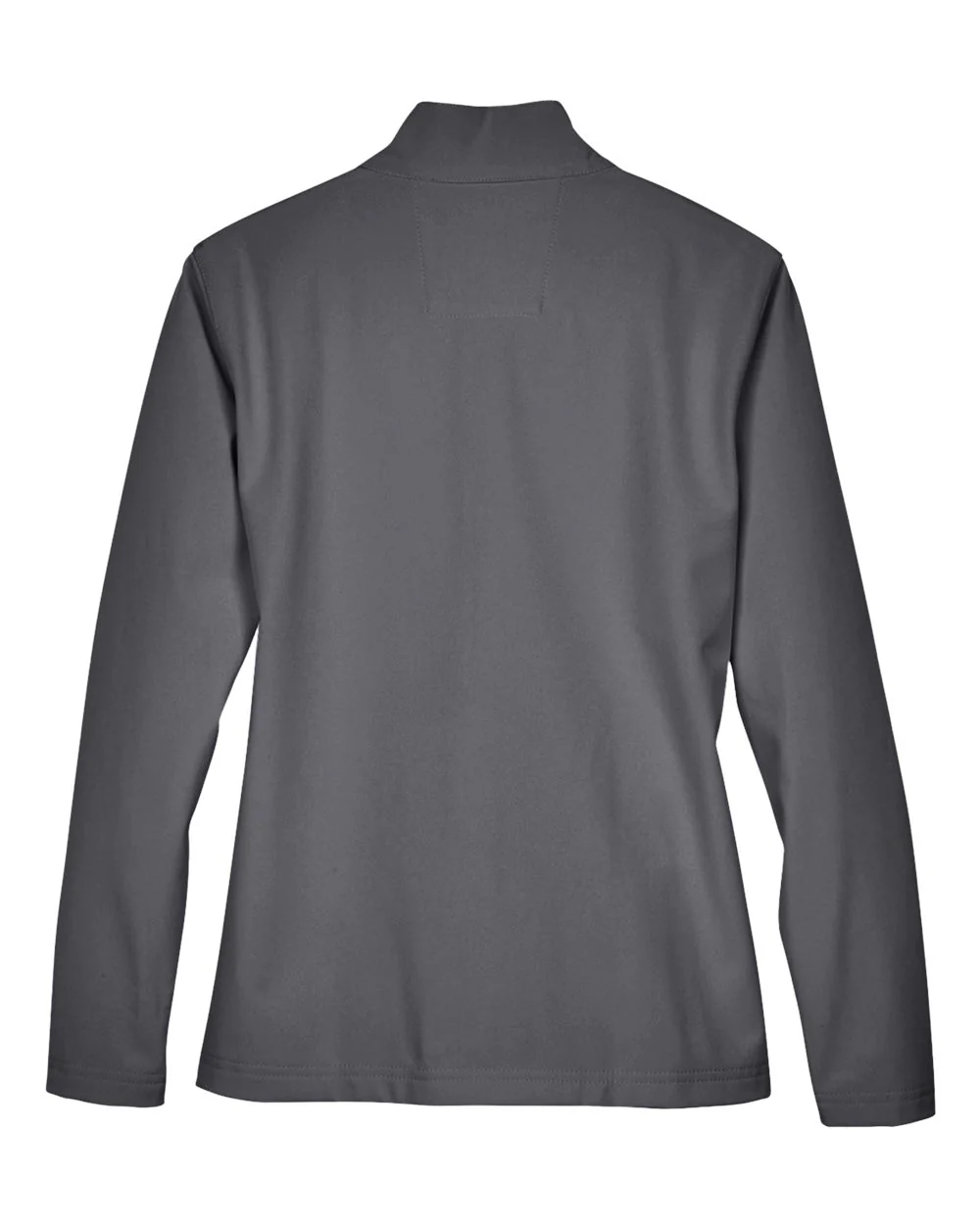 Team 365-TT80W-Women's Leader Soft Shell Jacket - Image 43