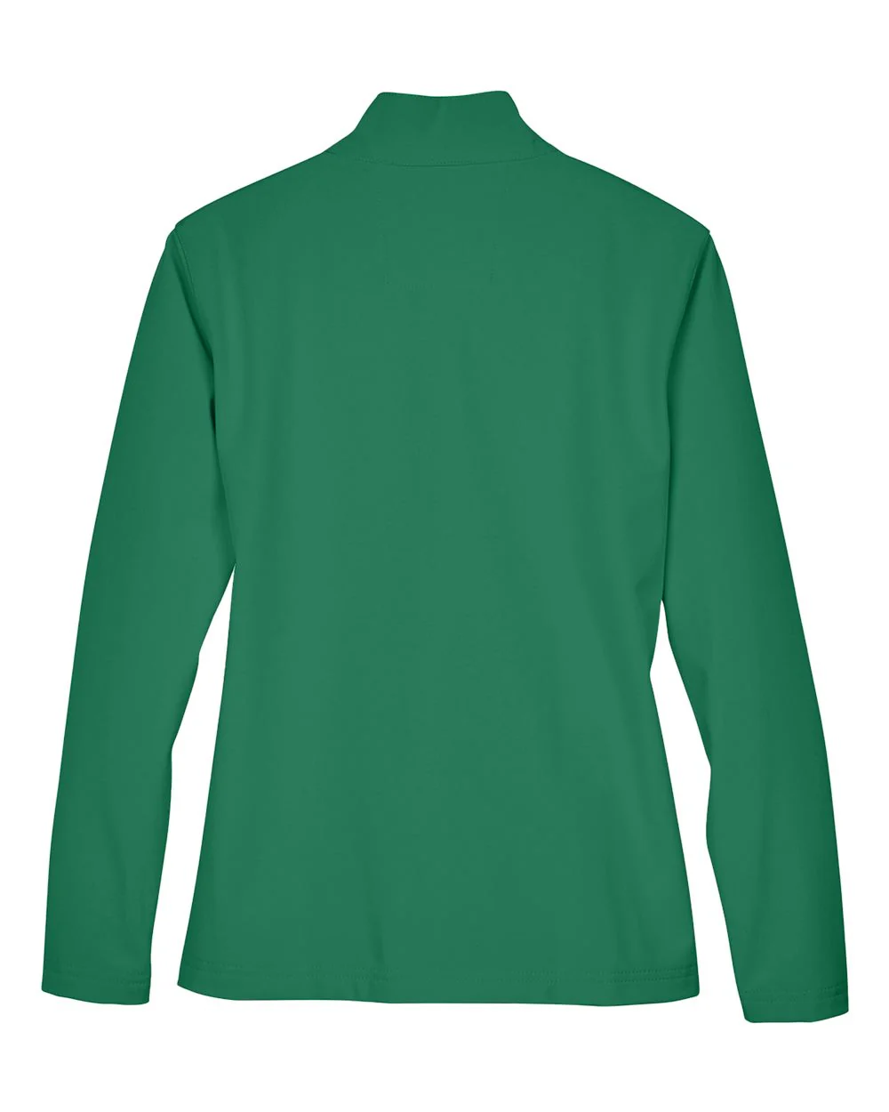 Team 365-TT80W-Women's Leader Soft Shell Jacket - Image 48