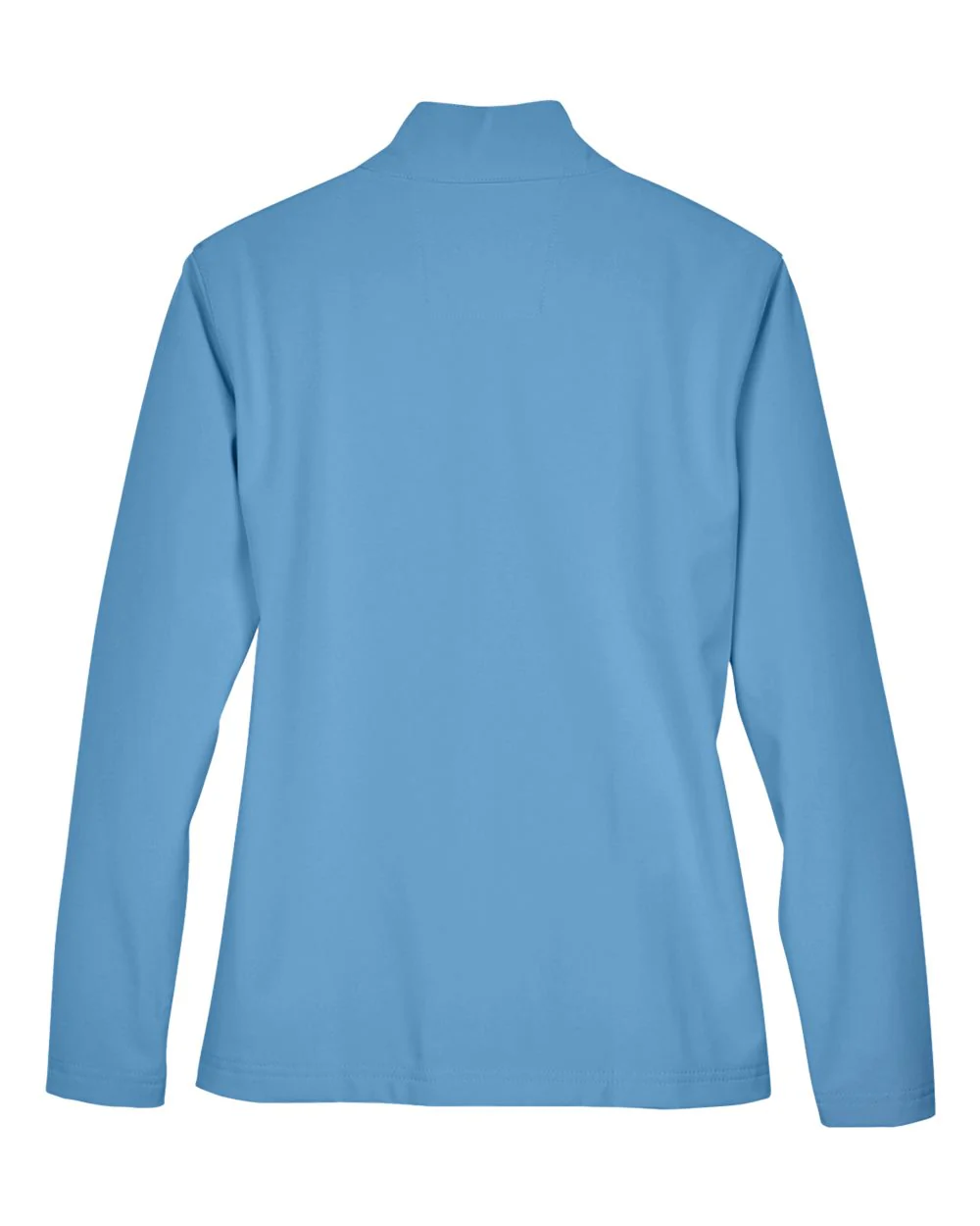 Team 365-TT80W-Women's Leader Soft Shell Jacket - Image 53