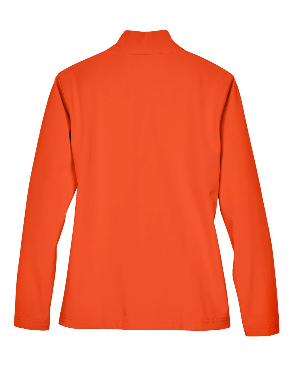 Team 365-TT80W-Women's Leader Soft Shell Jacket - Image 58
