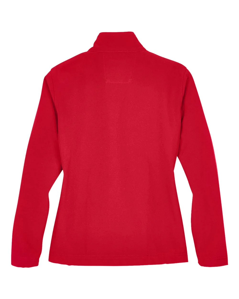 Team 365-TT80W-Women's Leader Soft Shell Jacket - Image 63