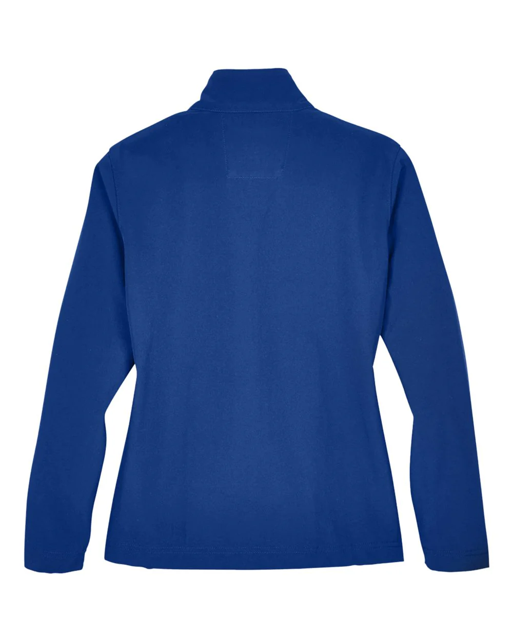 Team 365-TT80W-Women's Leader Soft Shell Jacket - Image 68