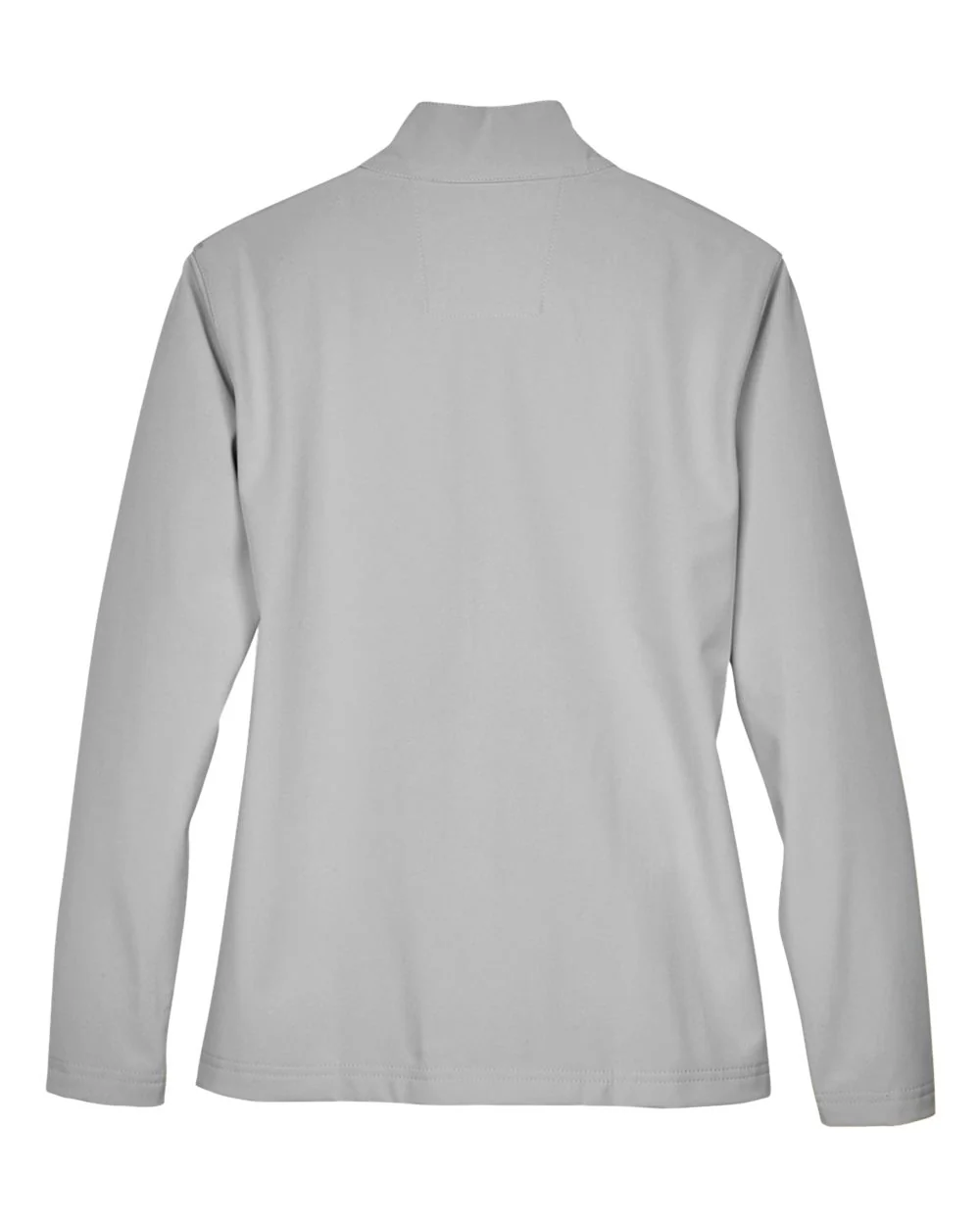 Team 365-TT80W-Women's Leader Soft Shell Jacket - Image 73