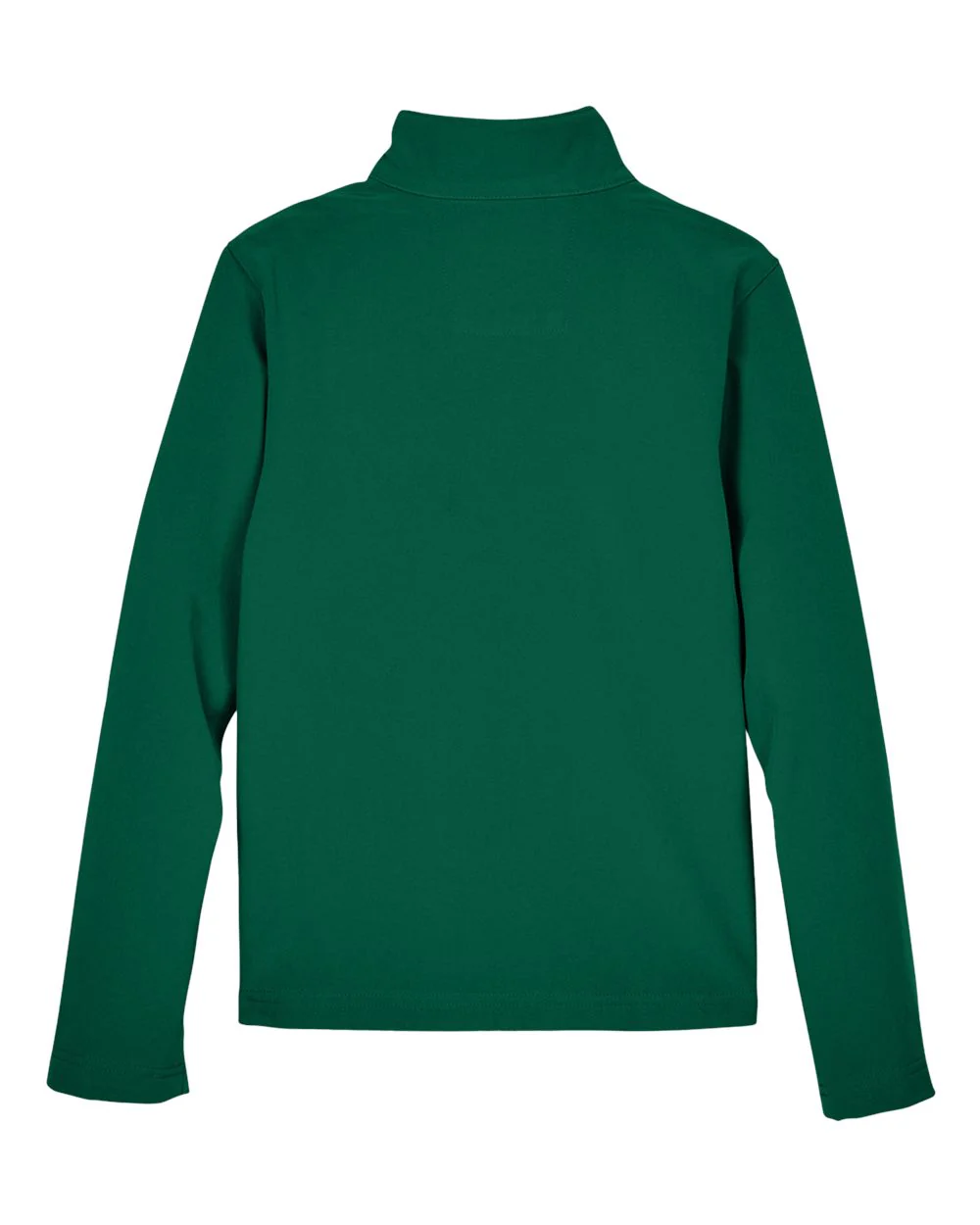 Team 365-TT80Y-Youth Leader Soft Shell Jacket - Image 13