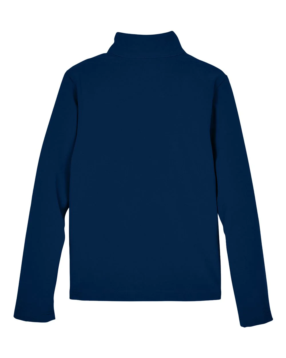 Team 365-TT80Y-Youth Leader Soft Shell Jacket - Image 51
