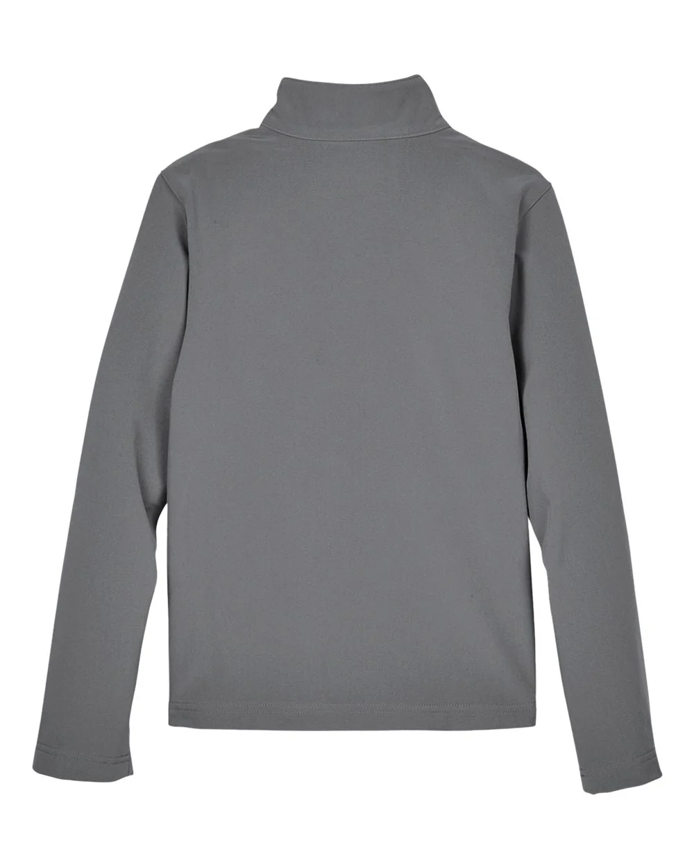 Team 365-TT80Y-Youth Leader Soft Shell Jacket - Image 52