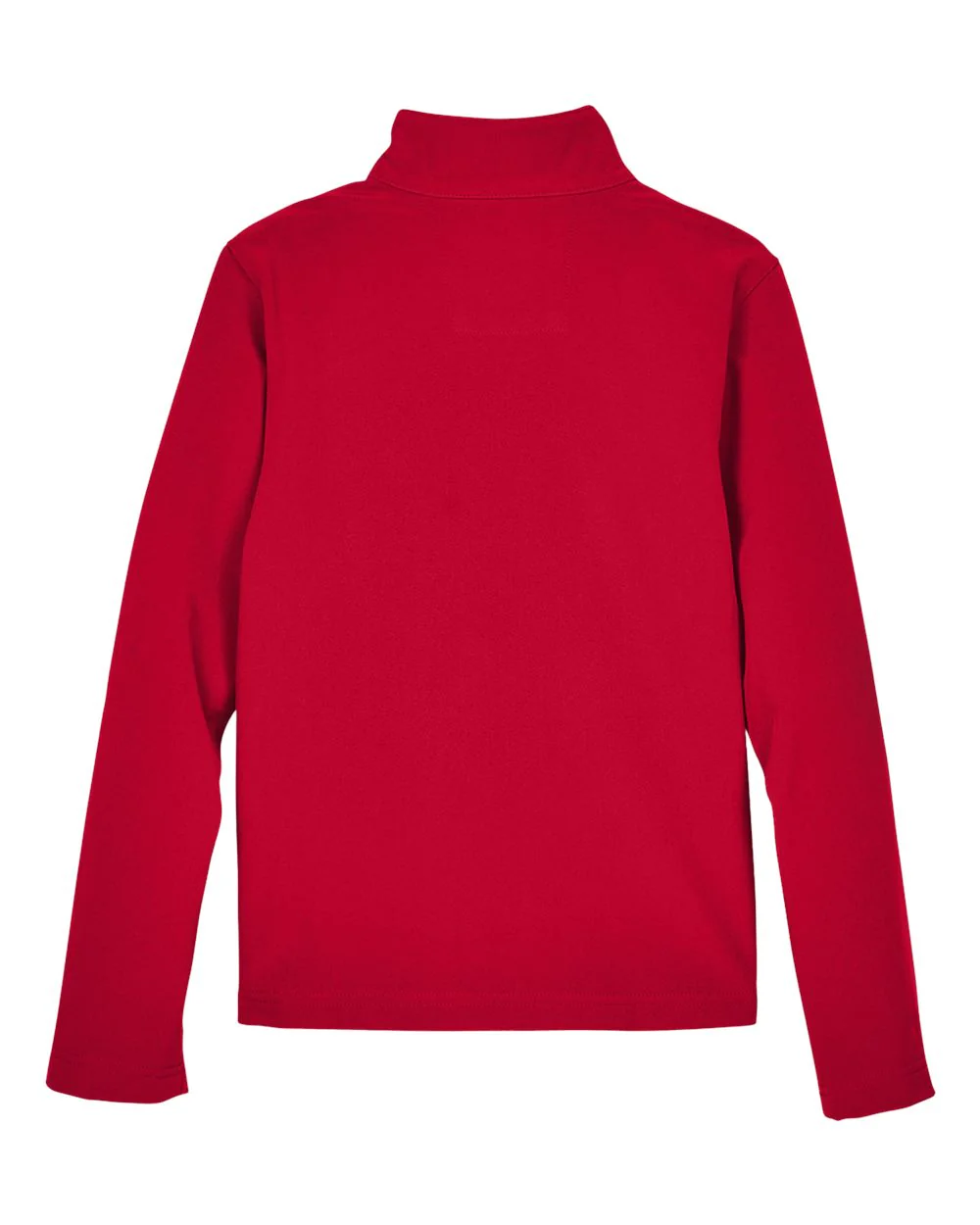 Team 365-TT80Y-Youth Leader Soft Shell Jacket - Image 54